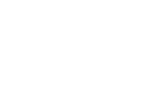 Supporting Prostate Cancer UK logo.